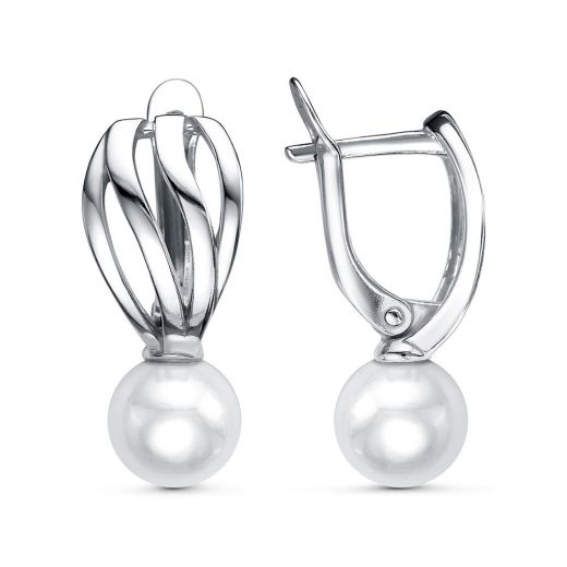 СЕРЬГИ 33614692Д