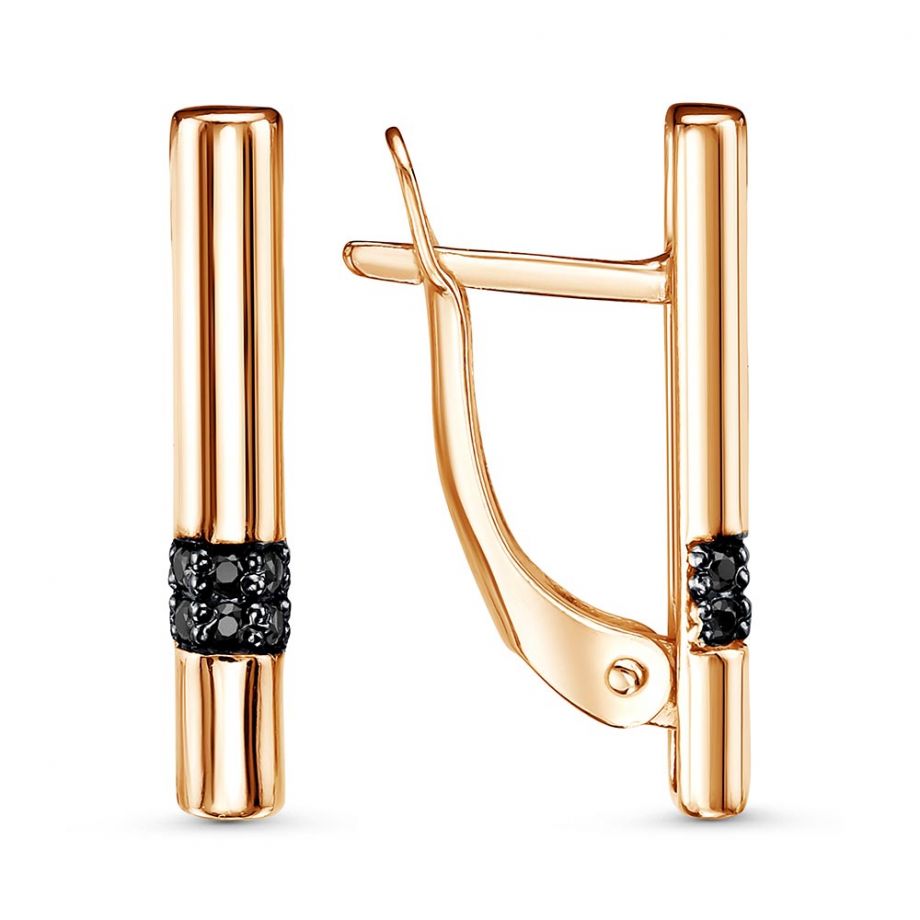 СЕРЬГИ 33814137Д1