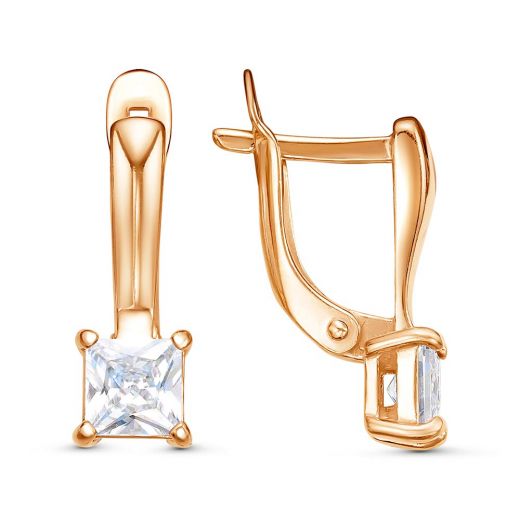 СЕРЬГИ 33814697