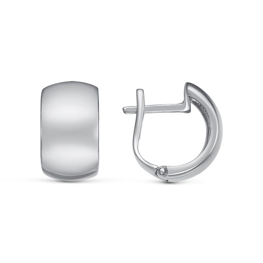 СЕРЬГИ 33011826Пл