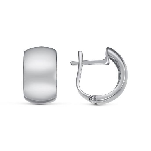 СЕРЬГИ 33011826Пл