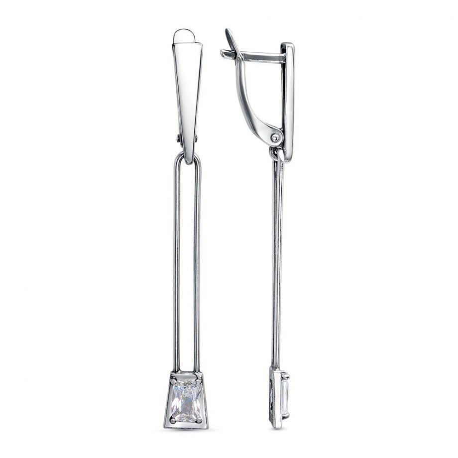 СЕРЬГИ 33813894