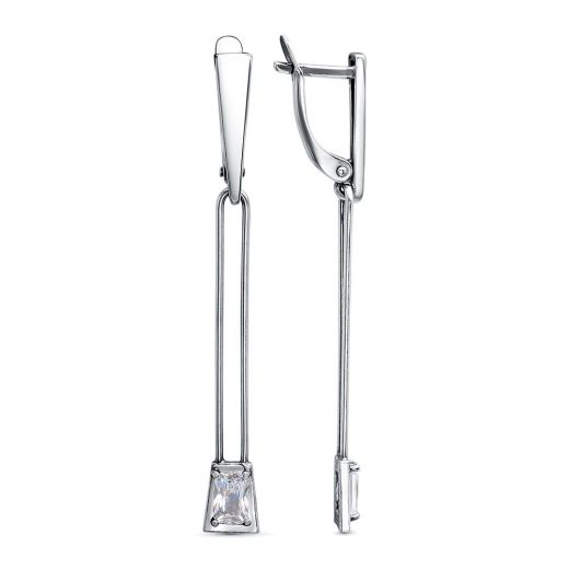 СЕРЬГИ 33813894