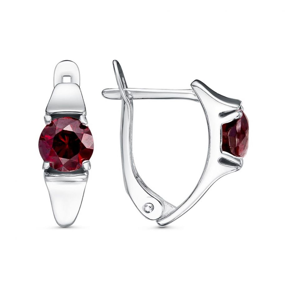 СЕРЬГИ 3387302Д18