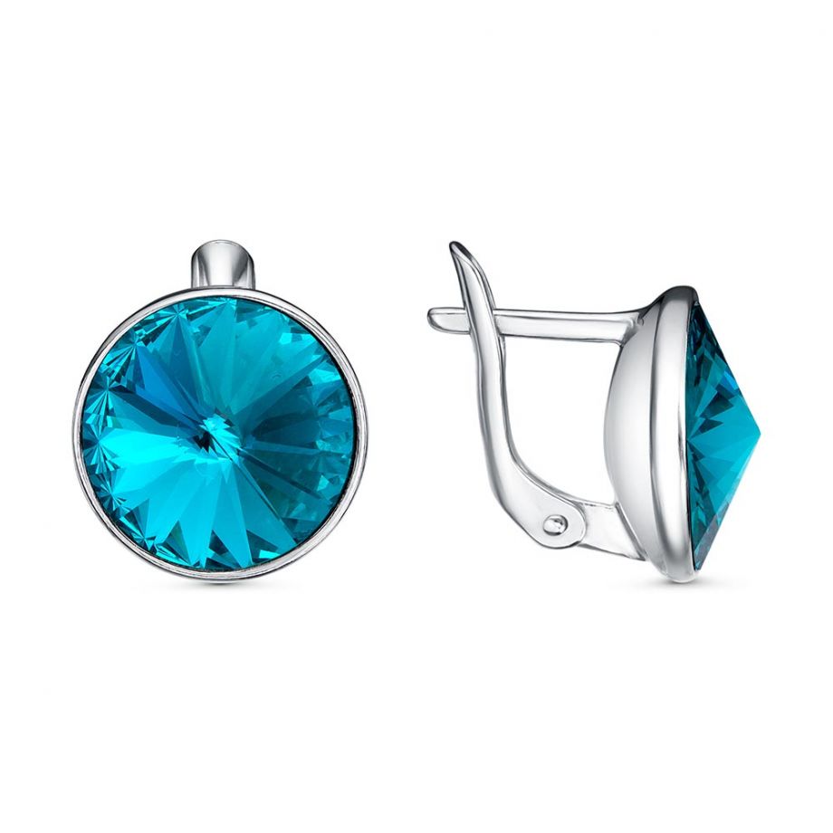 СЕРЬГИ 33611712Д14