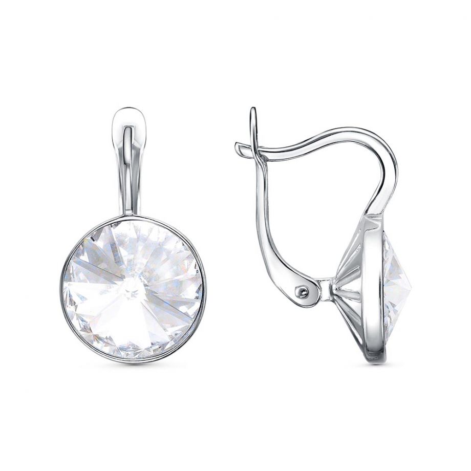 СЕРЬГИ 3368934Д