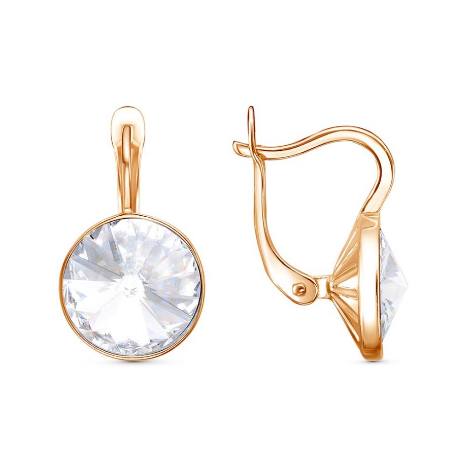 СЕРЬГИ 3368935