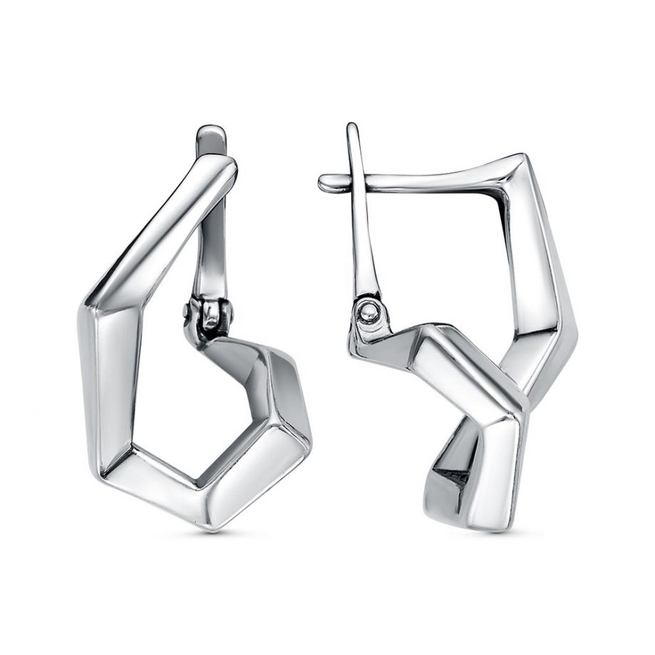 СЕРЬГИ 33014444