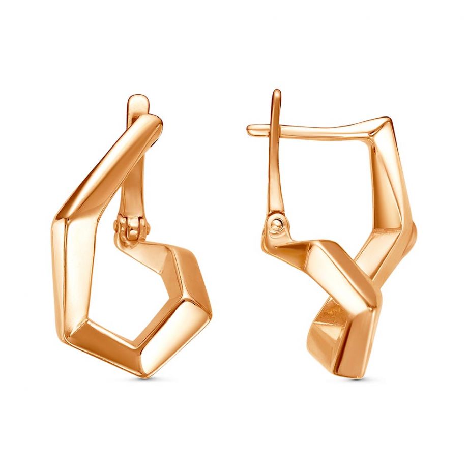 СЕРЬГИ 33014445