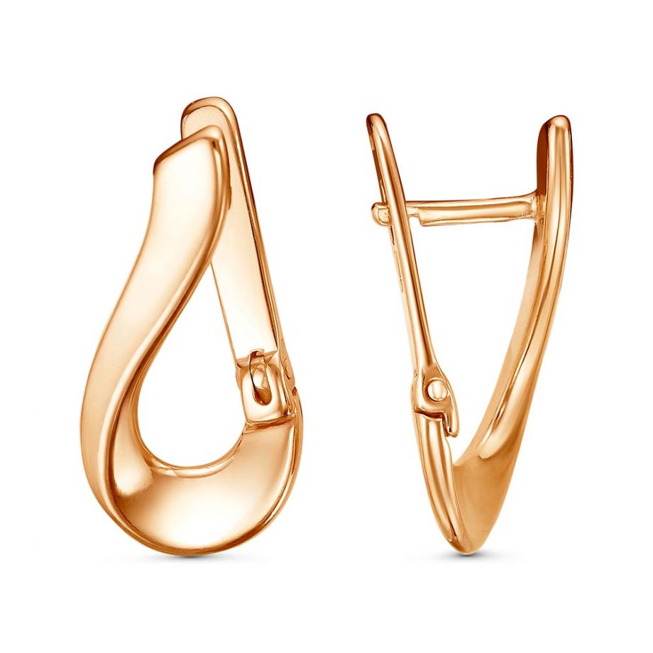 СЕРЬГИ 33014525