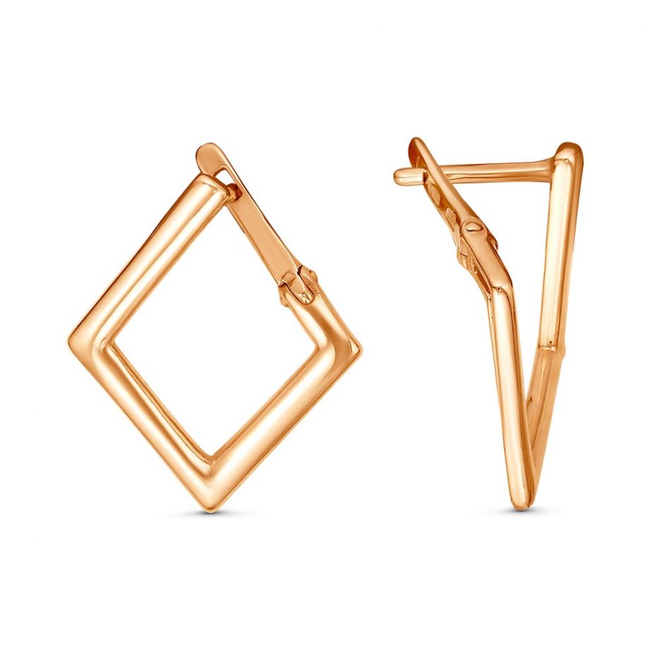 СЕРЬГИ 33014637