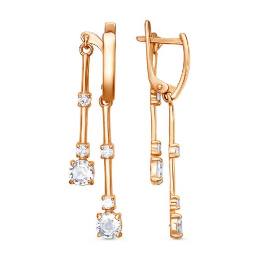 СЕРЬГИ 33813905