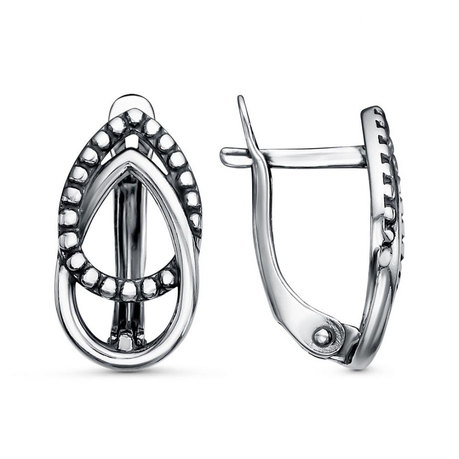 СЕРЬГИ 33014450