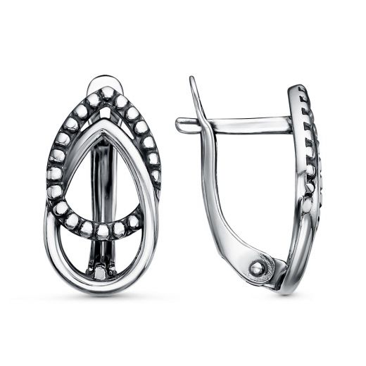 СЕРЬГИ 33014450