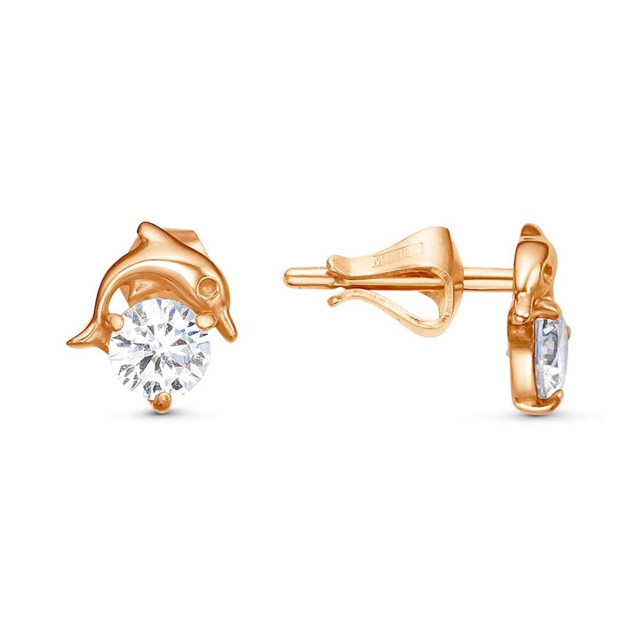 СЕРЬГИ 33814511