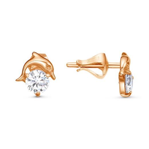 СЕРЬГИ 33814511