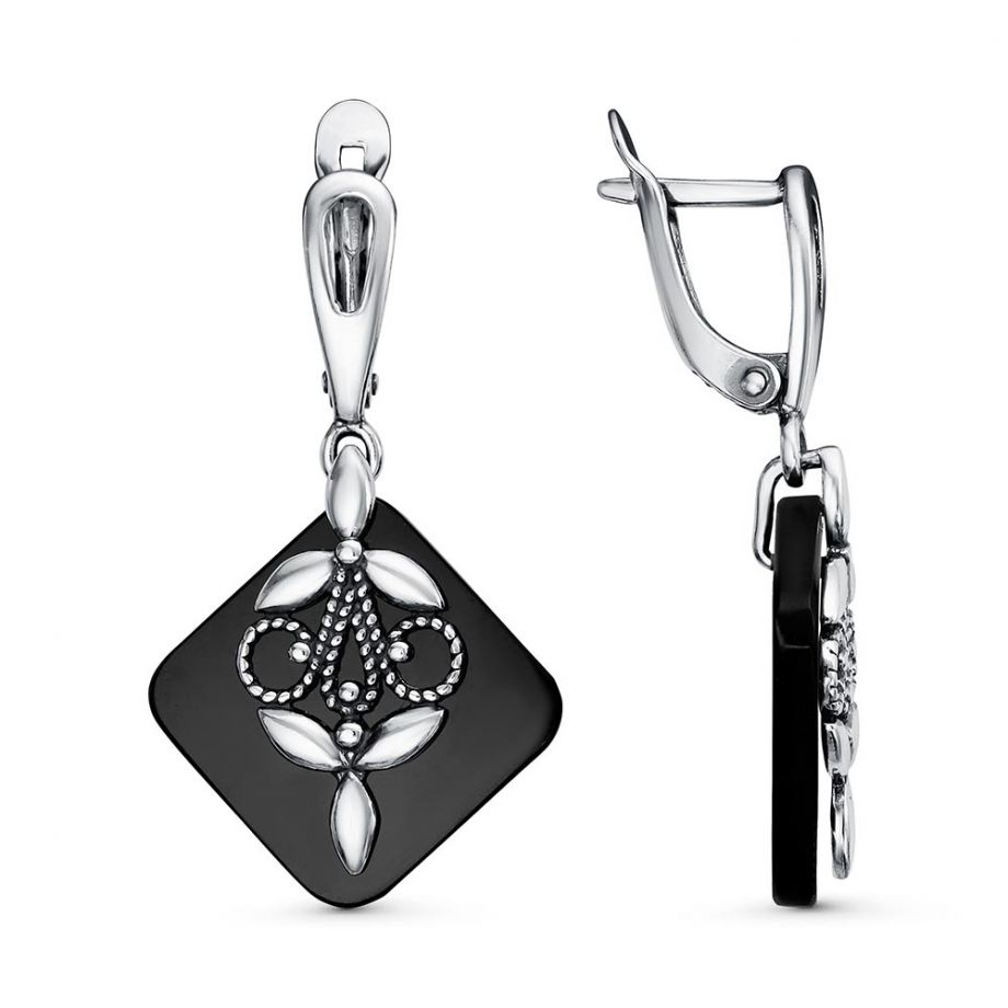 СЕРЬГИ 33614360