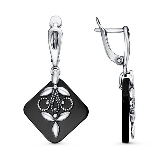 СЕРЬГИ 33614360