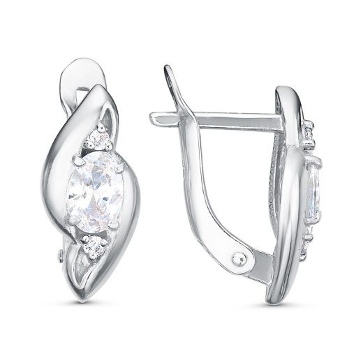 СЕРЬГИ 33814298Д