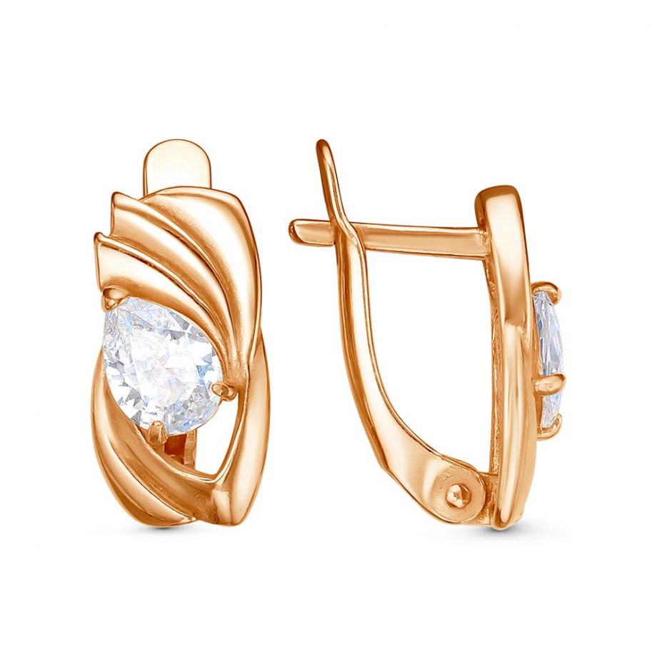 СЕРЬГИ 33814325