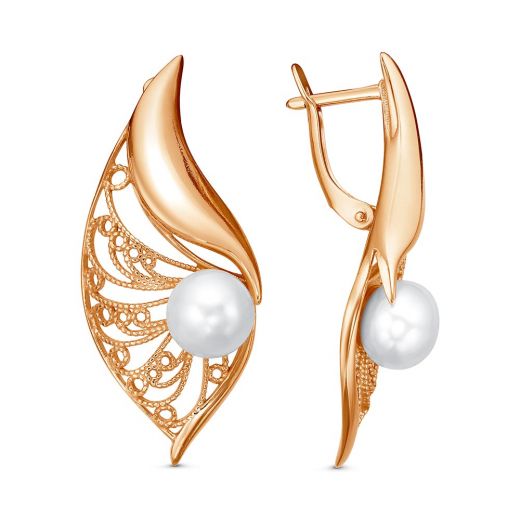 СЕРЬГИ 33312927