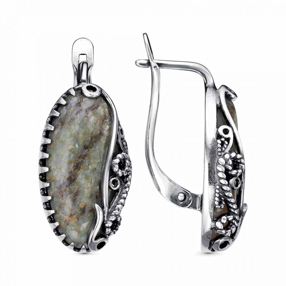 СЕРЬГИ 33313096В