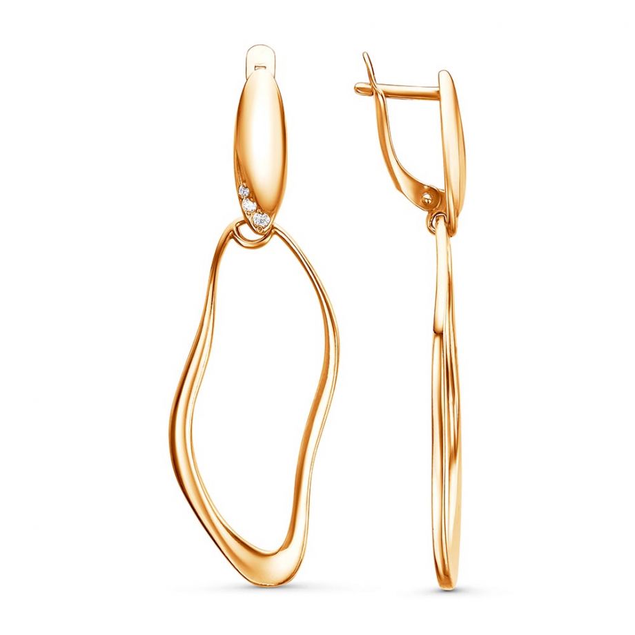 СЕРЬГИ 33813901