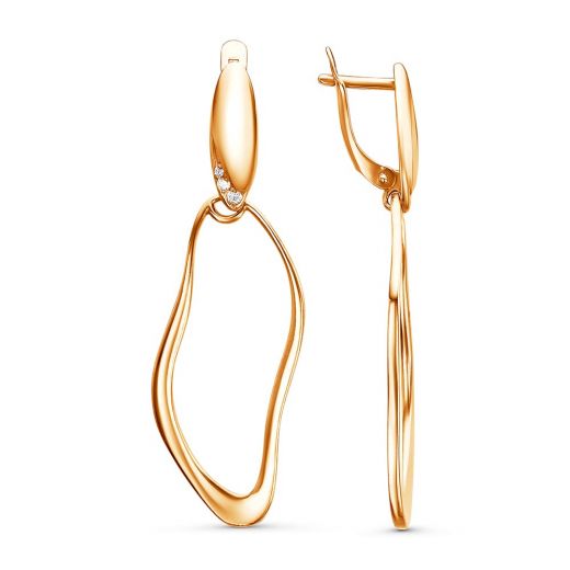 СЕРЬГИ 33813901