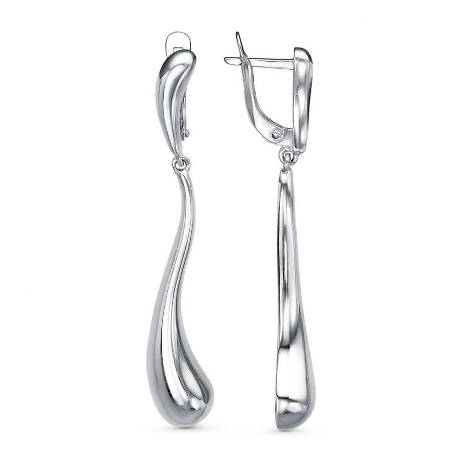 СЕРЬГИ 33014006