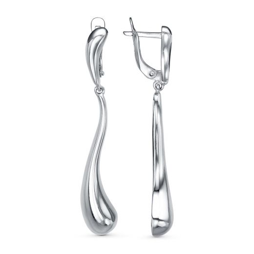 СЕРЬГИ 33014006