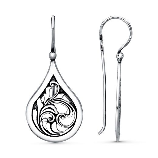 СЕРЬГИ 33013824