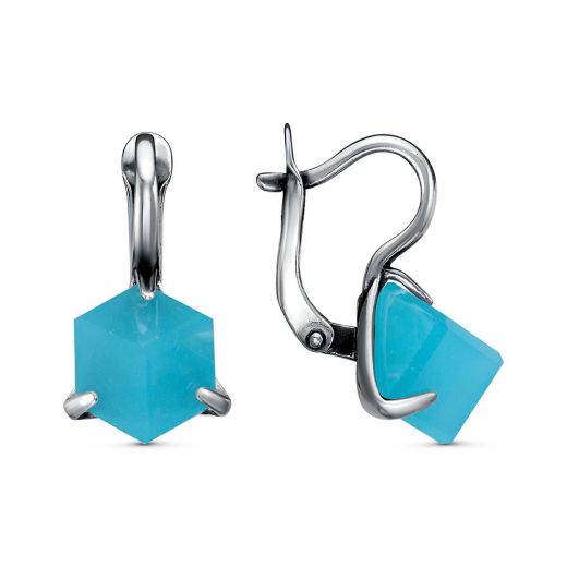 СЕРЬГИ 33313186гх