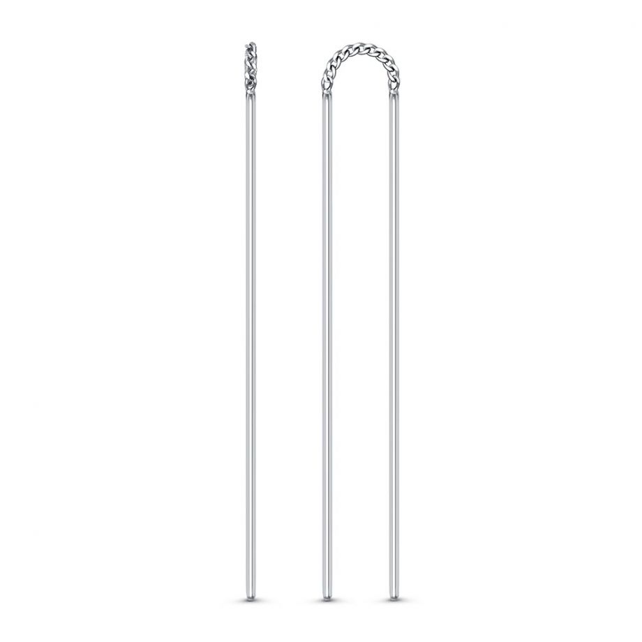 СЕРЬГИ 33013808Д