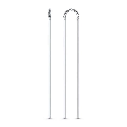 СЕРЬГИ 33013808Д