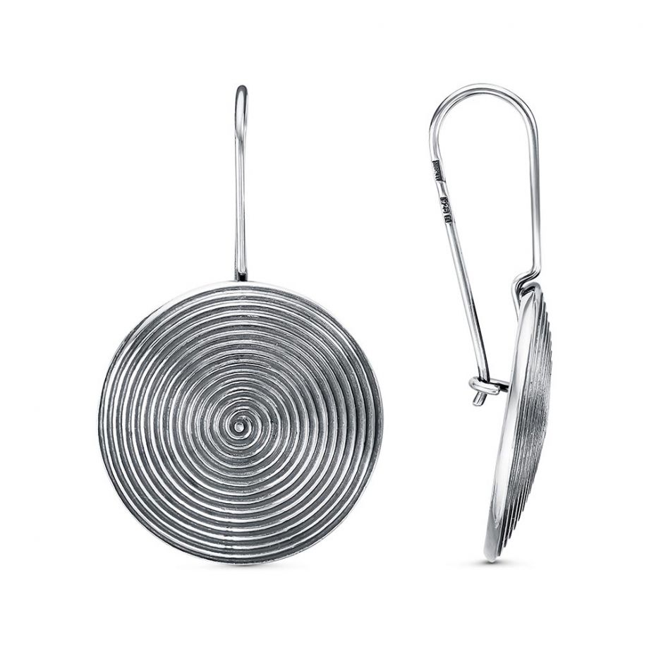 СЕРЬГИ 33013242