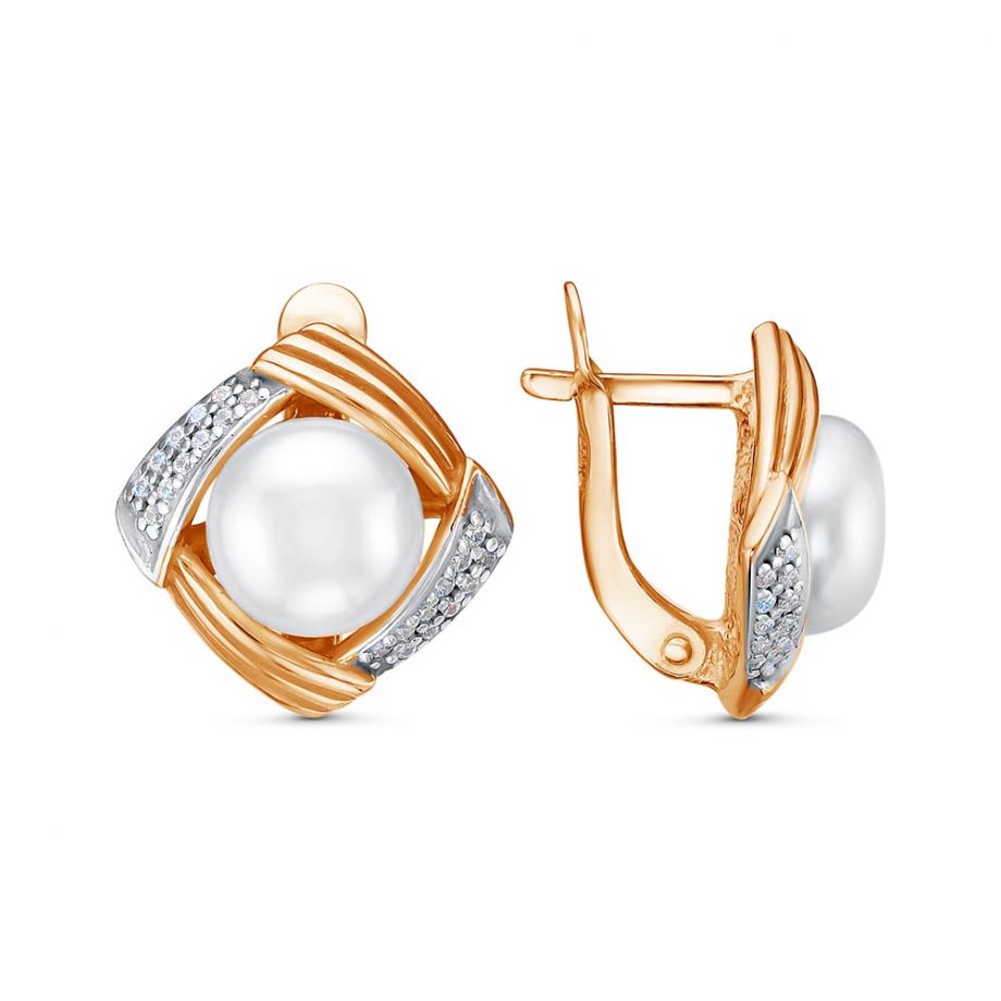 СЕРЬГИ 33313389Д