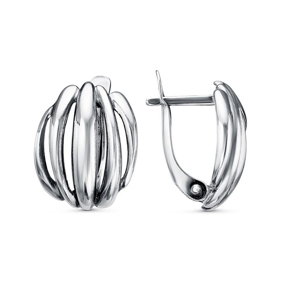 СЕРЬГИ 33013434