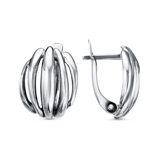 СЕРЬГИ 33013434