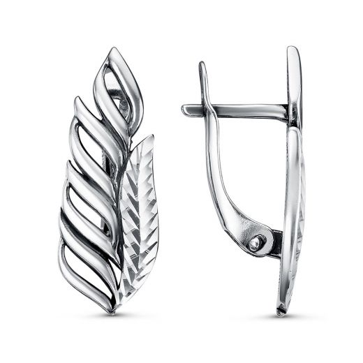 СЕРЬГИ 33013444-5