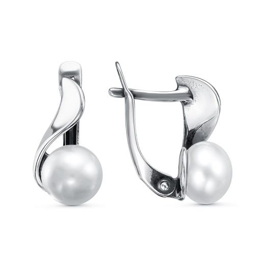 СЕРЬГИ 33313474