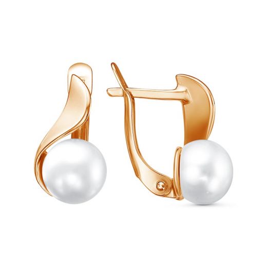 СЕРЬГИ 33313475