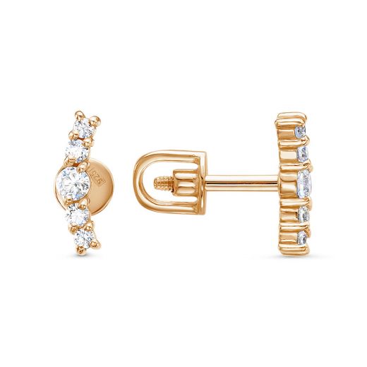 СЕРЬГИ 33813171