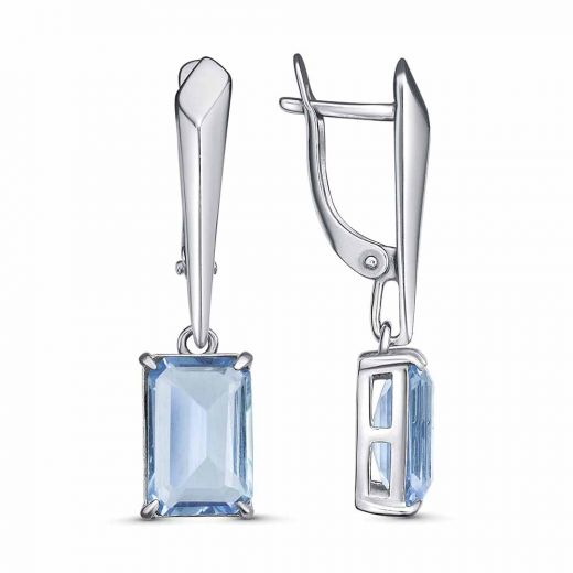 СЕРЬГИ 33613114Д3