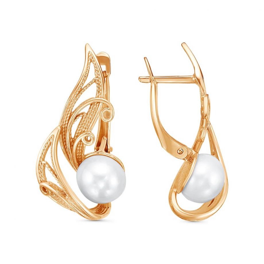 СЕРЬГИ 33313093