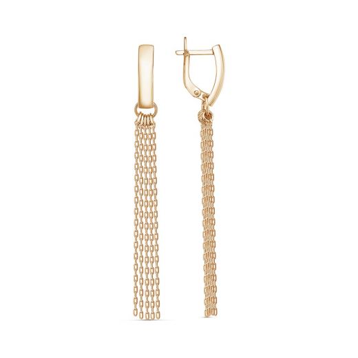 СЕРЬГИ 33012649