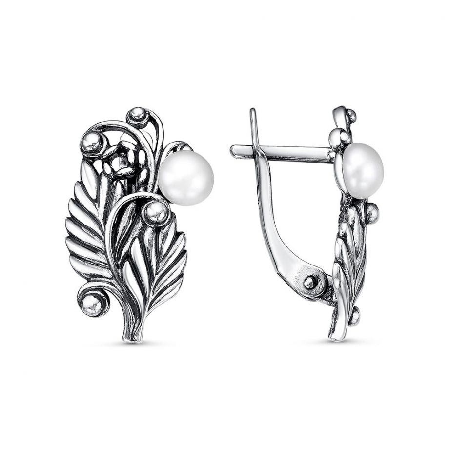 СЕРЬГИ 33312790