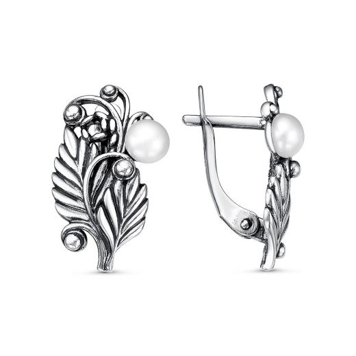 СЕРЬГИ 33312790