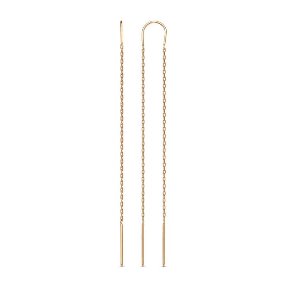 СЕРЬГИ 33012815