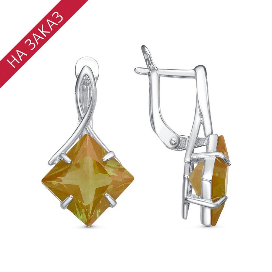 СЕРЬГИ 33712434Д7