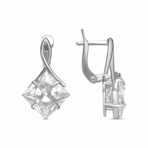 СЕРЬГИ 33812434Д